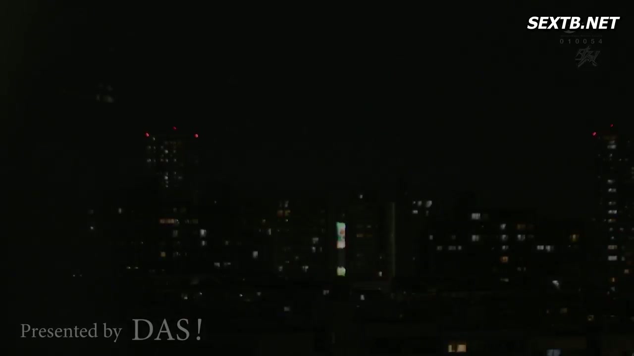 Terima Kasih Untuk Ibu Tiri/Anak Tirinya. Aku Menjatuhkan Ibu Tiri Puluhan Tahun Lalu, Kini Giliran Putri Tirinya. Michiru Kujo Kotone Toa