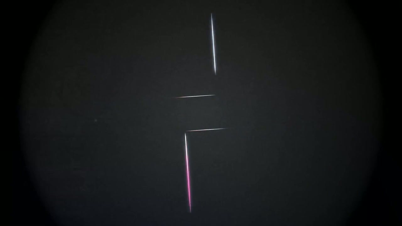 Model Media Asia- Sex Jail - Evil Angel