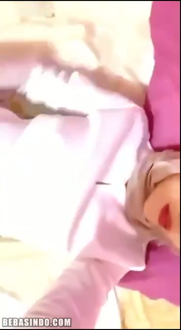 Bokep Ukhti Cantik Sange Pink Memeknya Real Perawan - BOKEPSIN COM