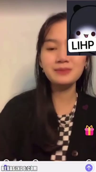 Bokep Indo Caca Livu Toge Rame Dicari