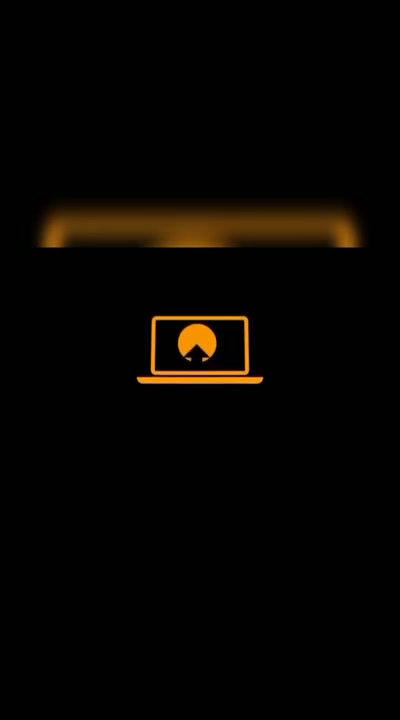 [DoodShare] Binor Selingkvh Main Sambil Ngobrol 2.mp4