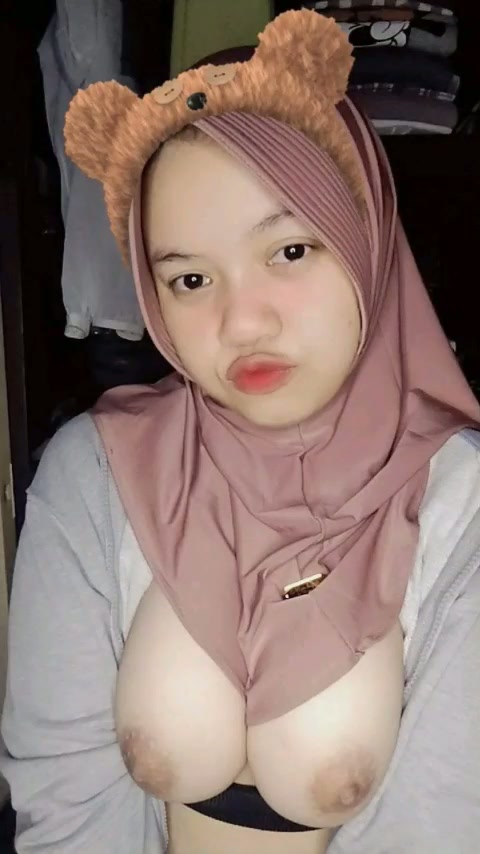 01 FITRI ALINA HIJAB - DoodStream