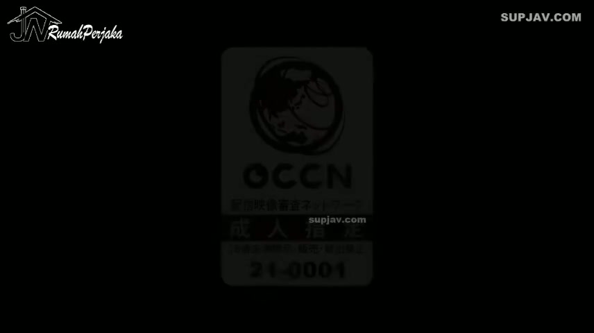 SeruTube - JAV Sub Indo Ngentotin Wanita Cuek Kasar Teman Kantor Minamo // 11490