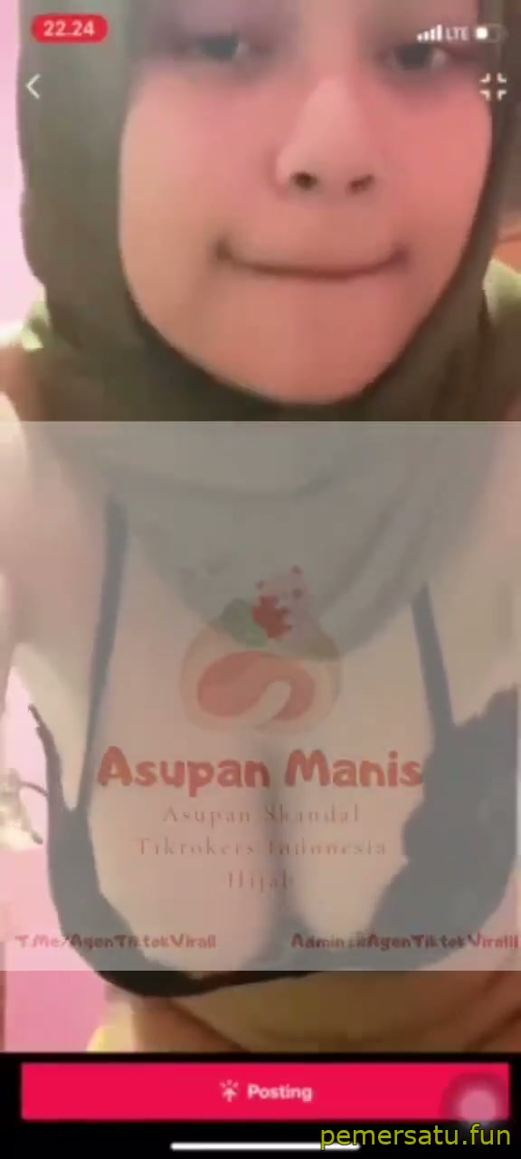 indah_farhail_hijab_jilbab_sange_colmek_(22)_-_Lulustream.mp4