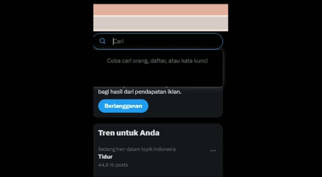 Merem Kena Ewe Pacar Lydia Mendesah Nikmat Cewek - DoodStream_1.mp4