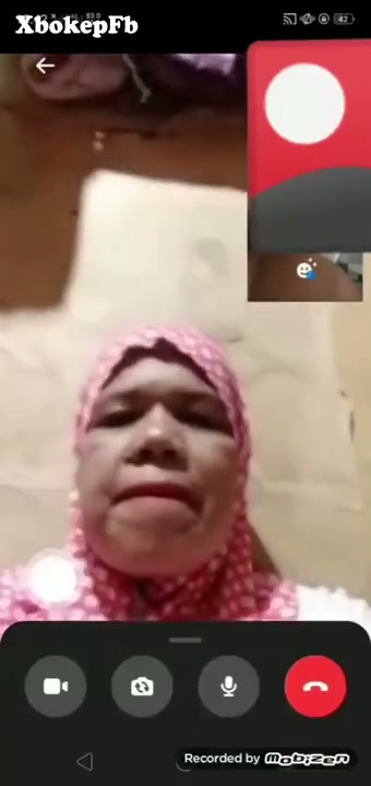 vcs sama ibu ibu jilbab - DoodStream