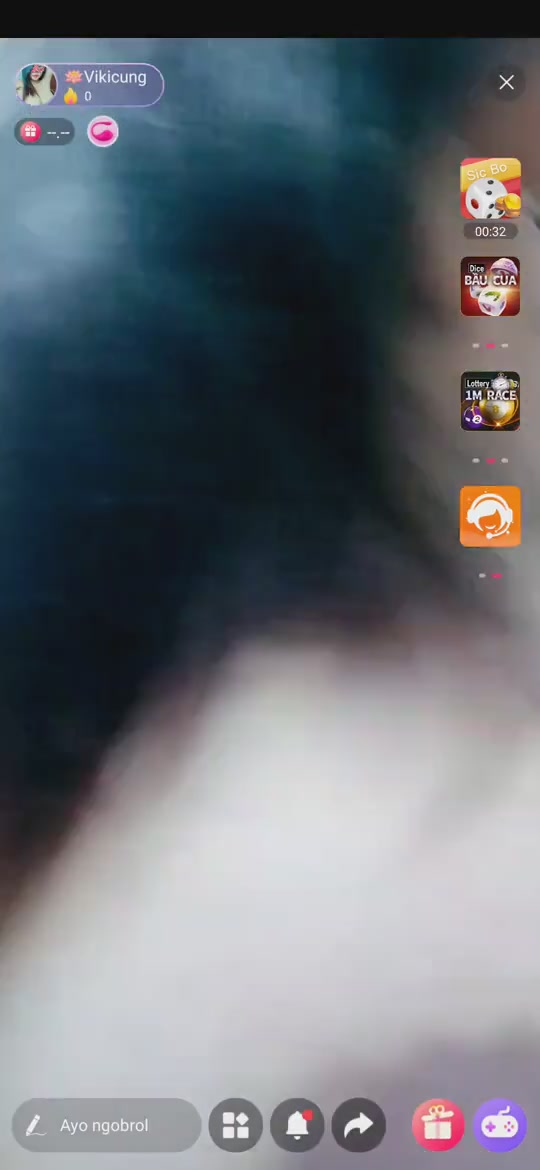 2701 - BEBOGEH VIKICUNG DAN PAK SU CROTIN DLM MKIW - DoodStream