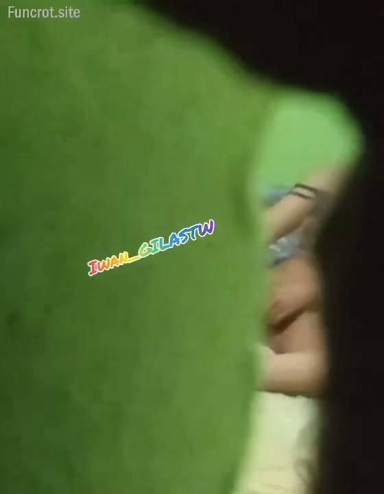 Ngintip Gadis Cantik Colmek Nikmat