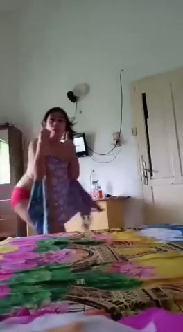 Ojol dapet Tante Girang - Rajabokep