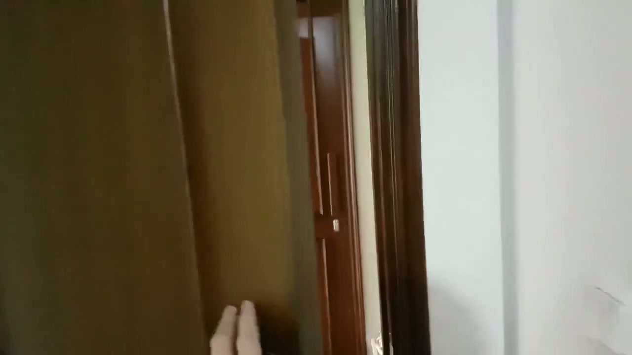 Ketahuan Coli sama Pembantu Langsung Ngewe - ViralFup-Watch Ketahuan Coli s