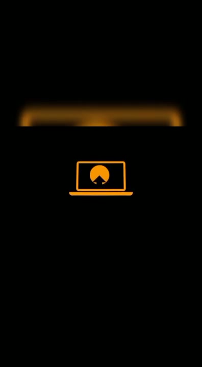 Rara hijab hitam sange berat 2