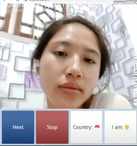 Ome Tv ZP168 - PoopHD.mp4