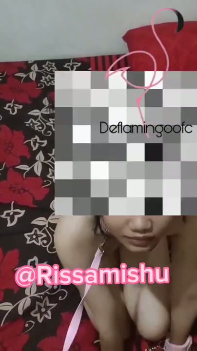 Bdsm Rissamishu_1.mp4