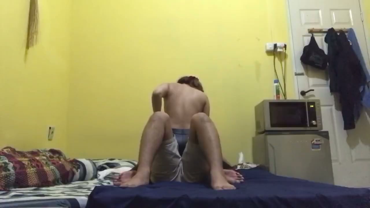 -2377413109207709483.mp4