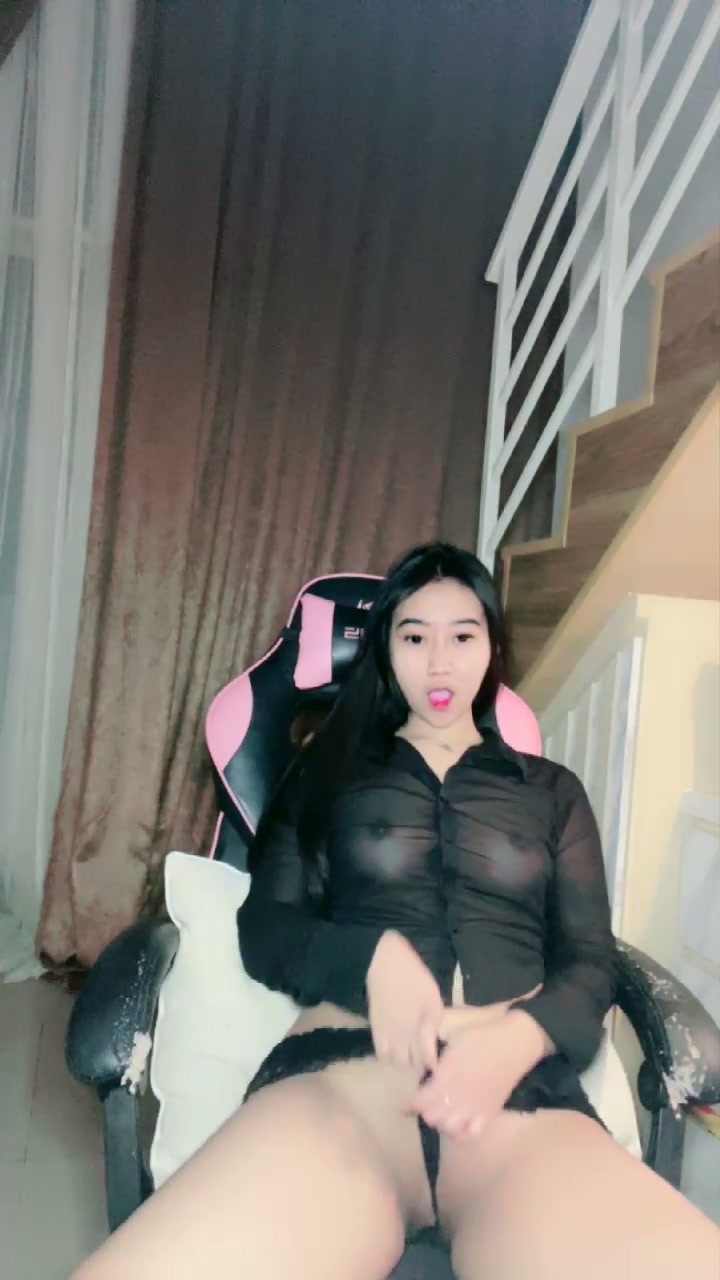 001_amerlita_tiramisyu.mp4