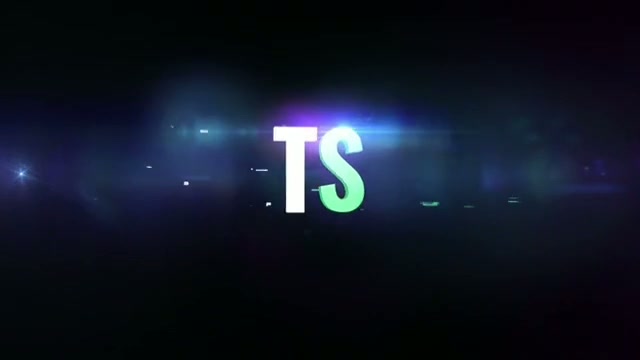 Ibu dan anak perempuan akibat ketahuan mencuri