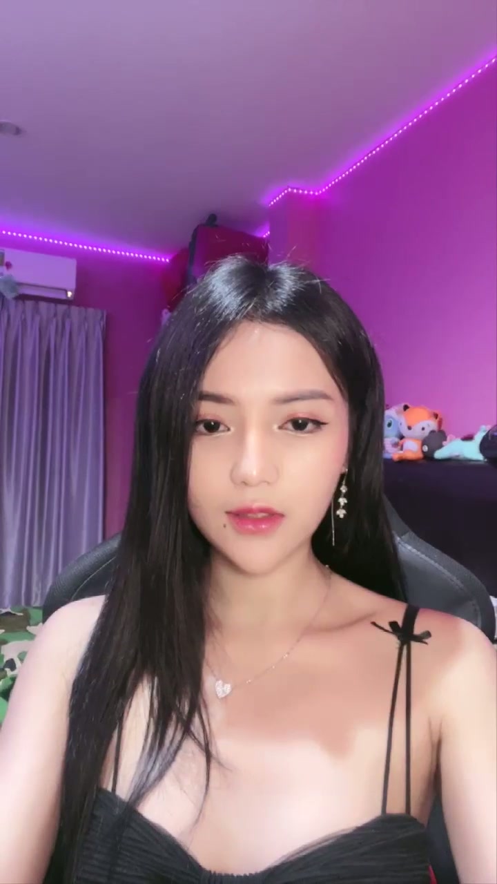 Sonya Mango DoodStream_3.mp4