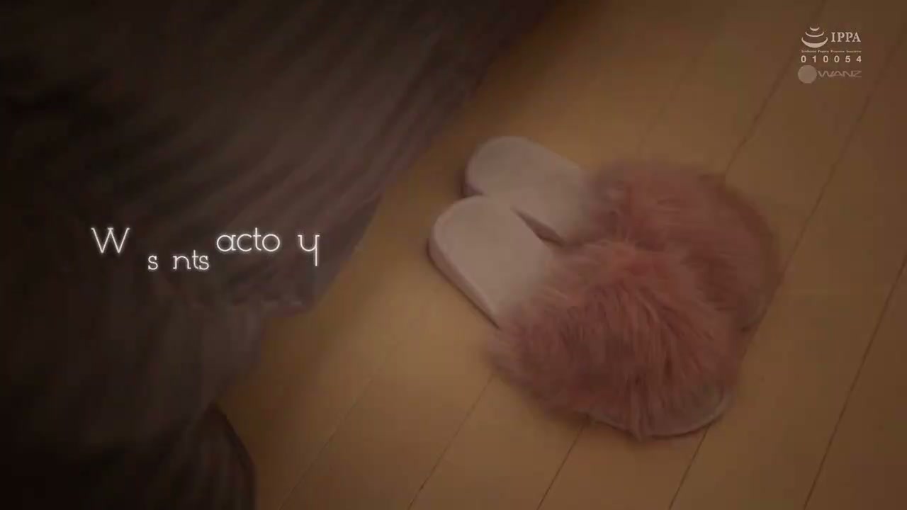 WANZ-942_Menang_Undian_Lotre_Pria_51_Tahun_Menyewa_Wanita_Serta_Menunjukkan_Uang_Sebanyak_Itu_Yang_Akhirnya_Berulang_Kali_Creampie_-_JULIA.mp4