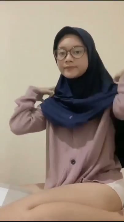 ABG SUBUR YANG LAGI SENANG SENANGNYA COLMEK 05