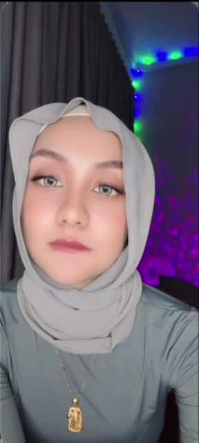 Ukhti malay live nakal.mp4