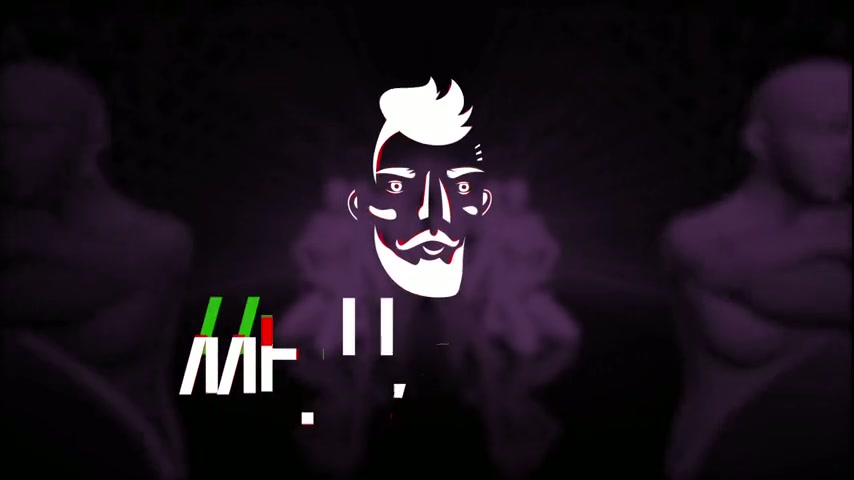 Kakak Adik Ml Dihotel - XXXN TV