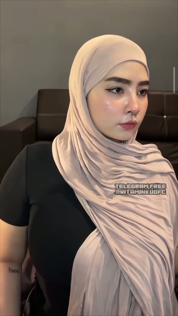 Blackmaria 08 - PoopHD.mp4