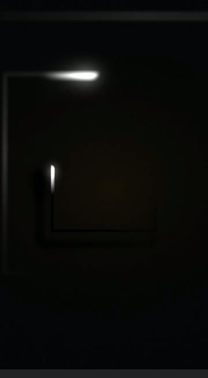 Skandal Tante Dengan Gigolo 6