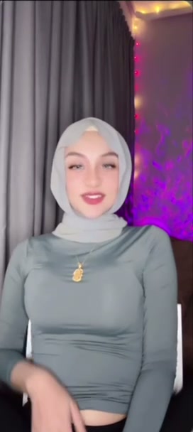 Paah Bigo Private (14)