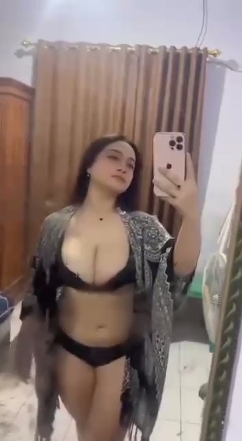 Bu Guru Salsa (26)~1.mp4