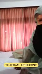 Main Sama Bunda Semok Mantap Bbw - DoodStream