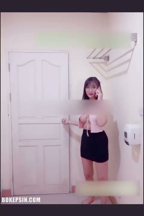 Kang ojol ditawari susu gratis Pumpkin.mp4