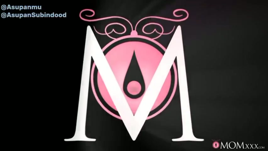 KETAHUAN COLI DIBANTU IBU TIRI