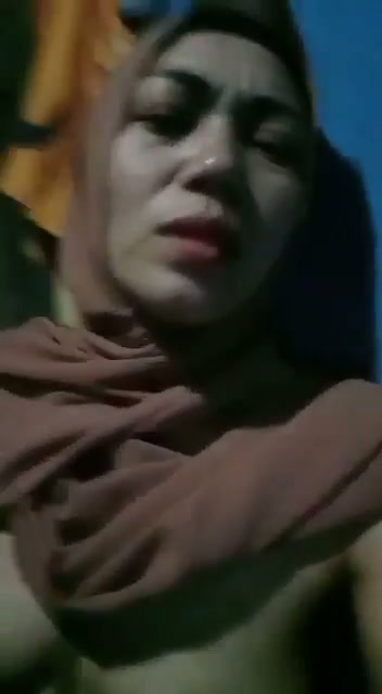Hijab sange.mp4