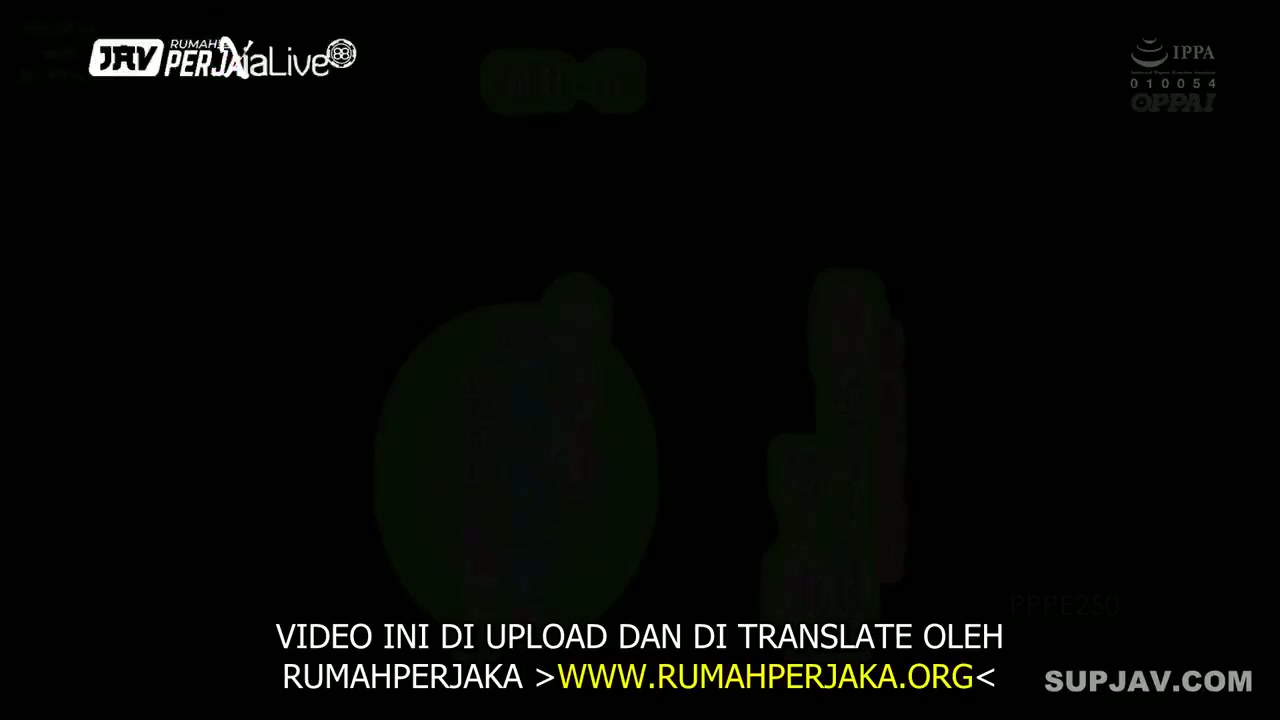 Jav Sub Indo – PPPE-250 (DECENSORED) | Bersyukur Punya Tetangga Baik Seperti Kalian – Ichika Seta