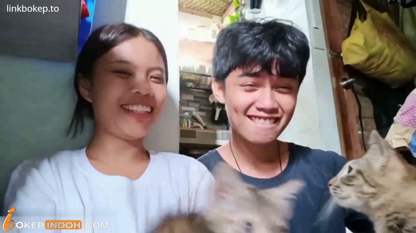 Ngajarin_Sepupu_Yang_Udah_Mulai_Birahi.mp4