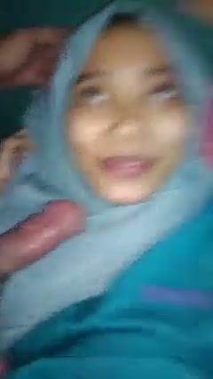 Mantan ku yang telah jdi istri orang di ngewe dulu