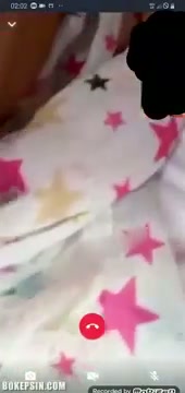 Vcs Bareng Ayam Kampus Hijab Toge hijab jilbab nonhijab milf remastetek nyusu paizuri goyanglidah colmek pawg guling - BOKEPSIN - PoopHD