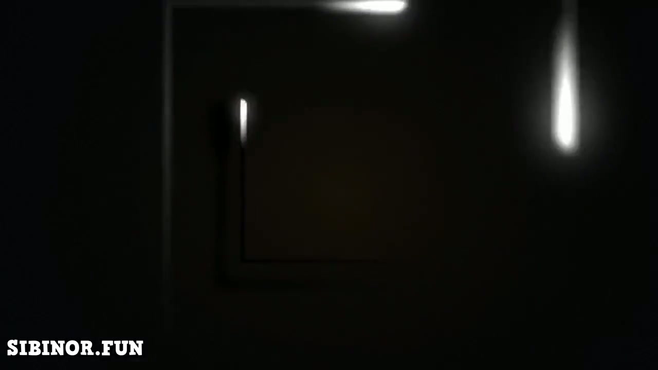 Drama Bolos Sekolah Ngewe di Dapur With Sugar Daddy.mp4