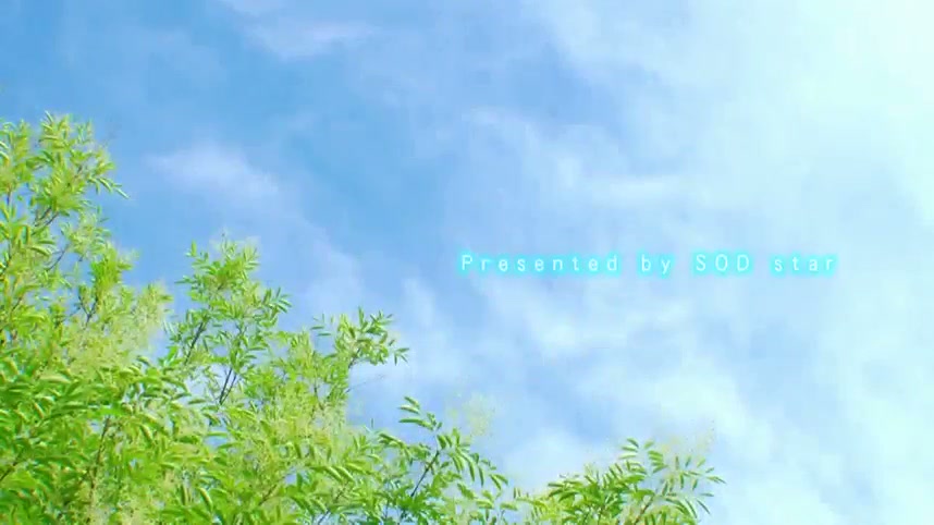 [ Jav Sub Indo ] I Couldnt Resist The Sexy Panty Lines Staring Marina Shiraishi