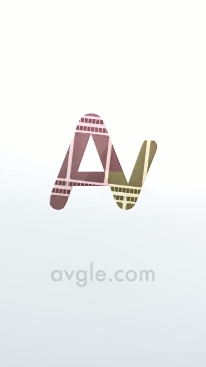 Toge kenyal bulat kencang - Bokep Indo - Bokepviral