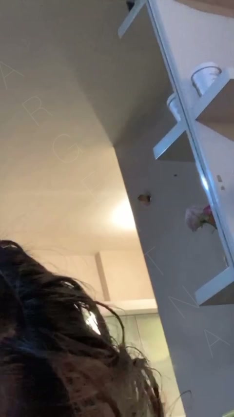 Cybel Selebgram Live Mandi Omek Vcs - (20.).mp4