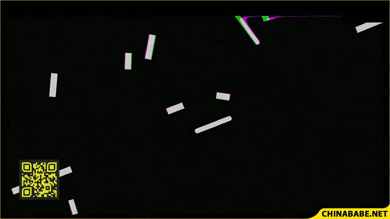 RAS-0108 Squid Game XXX Parody 4 - Chinese Porn - CHINABABE NET