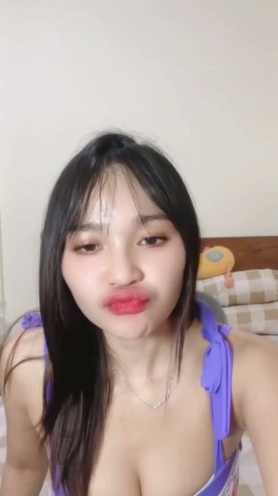 y2mate com - bigo live adenia goyang hot 1080pFHR