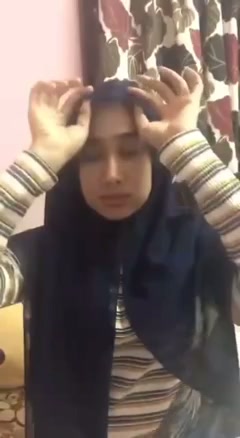Alya Hijab - (2.).mp4