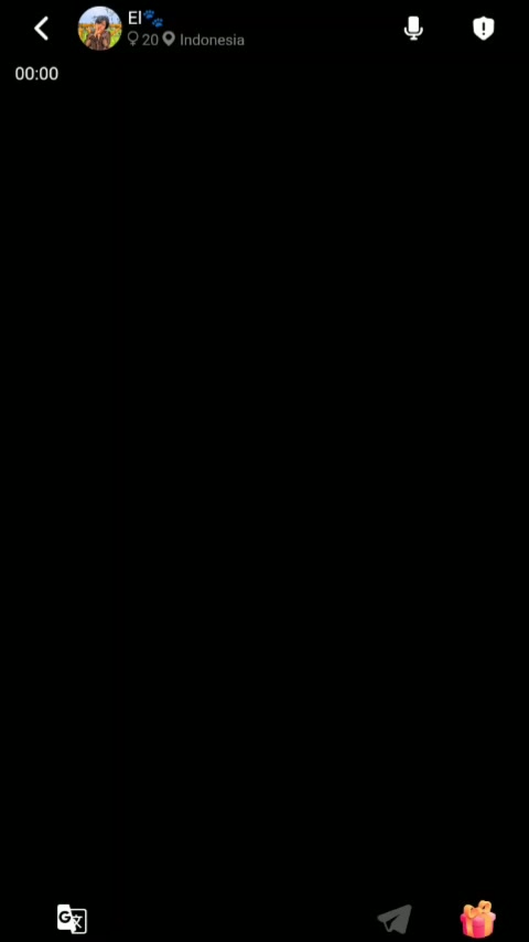 6595239174798216420.mp4