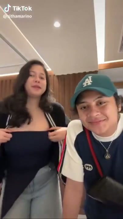 km 20241108 720p 30f 20241108 130607