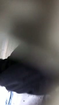 Ngintip Apem Binor Tetangga