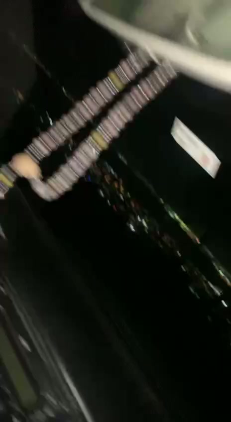 Fayre Bulat Padat (6.).mp4