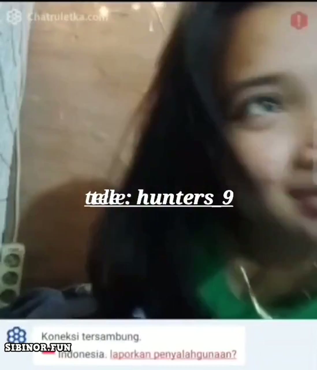 Gadis Desa Binal Gesek Meki.mp4