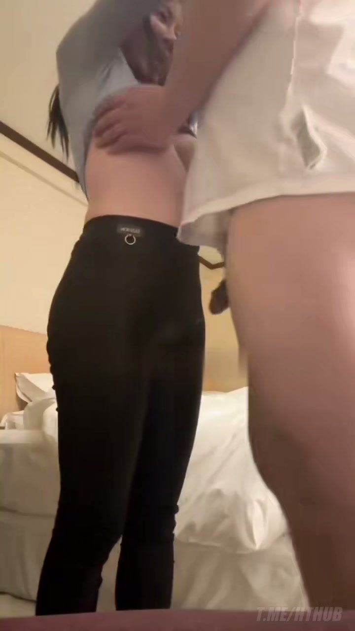 melepas rindu dgn cr0t dlm ibu.mp4